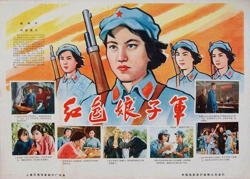 有大学毕业证高中毕业证丢了